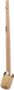 Afbeelding - https-www-ez-catalog-nl-Asset-e4722b5516384ad1ae5ac6426472982e-ImageFullSize-1516863-3-jpg